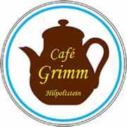 (c) Cafe-grimm.com